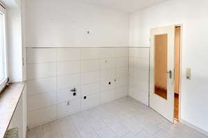 Wohnen mit Charakter: Gepflegte 3-Zi-Wohnung Süd-West am Waldrand – 51645 Gummersbach – Vorschaubild 4