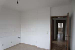 Achtung! Helle, großzügige Stadtvilla-Wohnung in zentraler Lage – Hattinger Str.  344, 44795 Weitmar-Mitte, Bochum – Vorschaubild 8