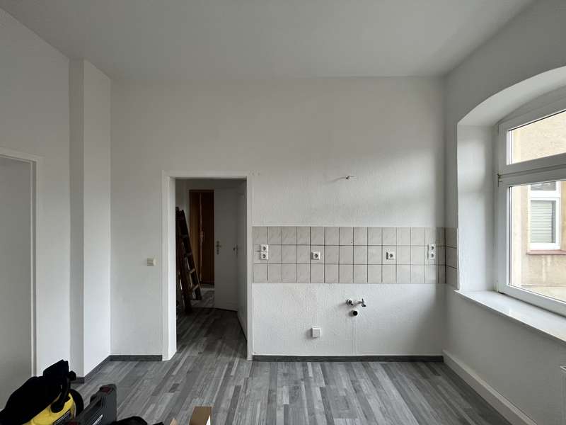 IMG_1044