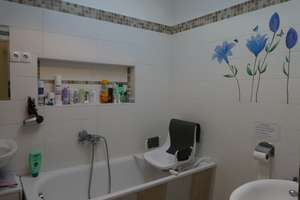 Property thumbnail 9