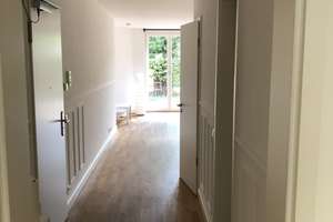 Wunderschön sanierte 2-Zimmer-EG-Wohnung in Denkmalimmobilie mit Garten und Stellplatz – Hugo-Preuß-Straße 34, 41236 Rheydt, Mönchengladbach – Vorschaubild 15