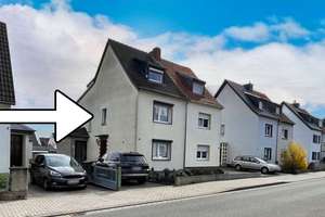 Andernach-Südstadt. Hier können Sie noch selbst gestalten.  – Die vollständige Adresse der Immobilie erhältst du vom Anbieter., 56626 Andernach – Vorschaubild 20