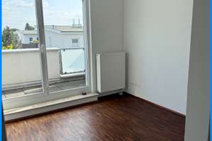 Property thumbnail 14