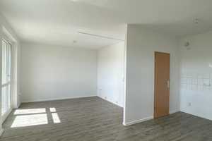 Helle 2-Zimmer-Wohnung mit Balkon! – Richard-Zimmermann-Str. 7, 7747 Jena – Vorschaubild 4