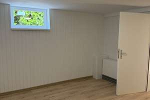 Charmantes, frisch renoviertes Einfamilienhaus mit ca. 160 m² Wohnfläche und Garten – Die vollständige Adresse der Immobilie erhältst du vom Anbieter., 13507 Tegel, Berlin – Vorschaubild 11