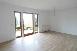 Tolles 2-Familienhaus mit Einliegerwohnung in TOP Zustand in ruhiger Wohnsiedlung in Zwönitz – Erzgebirgskreis – Vorschaubild 27