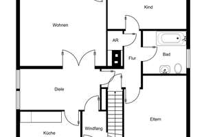 Property thumbnail 15