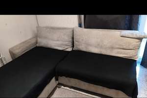 Nachmieter gesucht – Neckarstraße 22, 64283 Mitte, Darmstadt – Vorschaubild 5