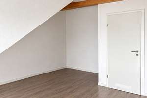 Neuwertiges Reihenendhaus (Bj. 2025) mit 145 m², 5 Zimmern, großem Garten & Stellplatz in Ahlten – 31275 Lehrte – Vorschaubild 11