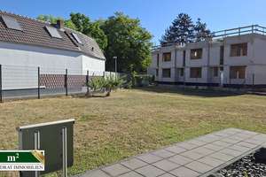schöne Hofanlage mit zwei Einfamilienhäuser und großem Grundstück – Die vollständige Adresse der Immobilie erhältst du vom Anbieter., 51107 Ostheim, Köln – Vorschaubild 31