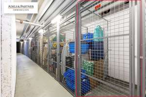 Lichtdurchflutetes 1-Zimmer-Apartment mit Balkon und moderner Ausstattung – Die vollständige Adresse der Immobilie erhältst du vom Anbieter., 50677 Neustadt/Süd, Köln – Vorschaubild 13