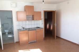 Ideal für Kapitalanleger sowie Gewerbetreibende – Die vollständige Adresse der Immobilie erhältst du vom Anbieter., 72336 Balingen – Vorschaubild 6