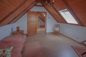 Lilienthal - Einmalige Deichlage – Historisches Bauernhaus auf über 8000m² Naturgrundstück – Die vollständige Adresse der Immobilie erhältst du vom Anbieter., 28865 Lilienthal – Vorschaubild 39