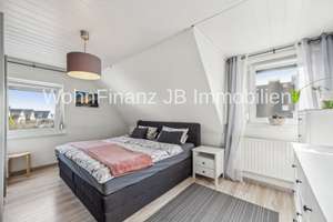 Provisionsfrei - Großes Einfamilienhaus mit Einliegerwohnung, Keller, Garage und großem Grundstück – Die vollständige Adresse der Immobilie erhältst du vom Anbieter., 38448 Vorsfelde, Wolfsburg – Vorschaubild 11