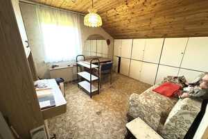Grosszügiges Einfamilienhaus mit grossem Garten in ruhiger Lage von Valley OT Mitterdarching – Miesbach (Kreis) – Vorschaubild 8