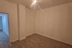 Erstbezug nach Sanierung: Helle 2-Zimmer-Wohnung in Duisburg – Die vollständige Adresse der Immobilie erhältst du vom Anbieter., 47169 Marxloh, Duisburg – Vorschaubild 2