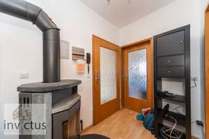 Dreifamilienhaus mit großem Garten, Terrasse u. Loggia! Wohnen und Vermieten unter einem Dach. – Die vollständige Adresse der Immobilie erhältst du vom Anbieter., 74078 Neckargartach, Heilbronn – Vorschaubild 18