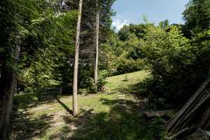 Ein Wohntraum in herausragender Lage, im Herzen des Allgäus - herrliches Grundstück, nahe des Alpsee – Oberallgäu (Kreis) – Vorschaubild 18