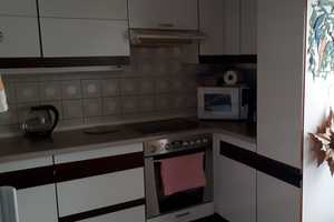 Familienfreundliche 7 1/2-Zimmer-Doppelhaushälfte in Neuss – Neuss (Rhein-Kreis) – Vorschaubild 7