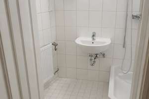 4-Zimmer-Wohnung in Dortmund-Dorstfeld – Orensteinstraße 2 – 44149 Dorstfeld, Dortmund – Vorschaubild 14