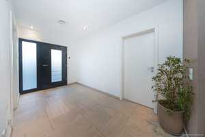 Neufinsing - Stilvolles, modernes Einfamilienhaus in familiärer Lage mit PV-Anlage und Wärmepumpe! – Erding (Kreis) – Vorschaubild 6