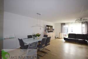 Schönes Reihenmittelhaus in einer perfekten Lage in Büchenbronn – Die vollständige Adresse der Immobilie erhältst du vom Anbieter., 75180 Büchenbronn, Pforzheim – Vorschaubild 2