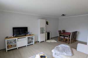  3-Zimmer-Reihenhaus in Husum – Nordfriesland (Kreis) – Vorschaubild 2
