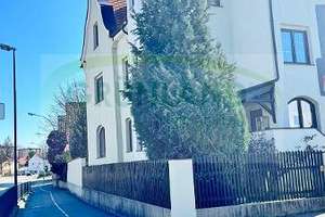 *Anspruchsvolle Familienvilla mit Einliegerwohnung unweit vom Zentrum!* – Die vollständige Adresse der Immobilie erhältst du vom Anbieter., 84034 West, Landshut – Vorschaubild 16