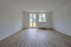 Dein Sommer-Bonus: Traumwohnung sichern und 1. Kaltmiete sparen! – Hohendodeleber Str. 23, 39110 Stadtfeld West, Magdeburg – Vorschaubild 12
