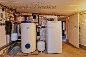 Property thumbnail 30