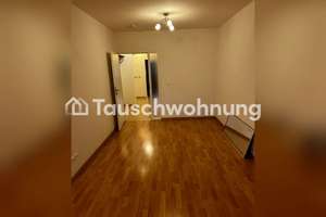 Tauschwohnung: Biete Berlin-Lichtenberg Suche Hamburg – Die vollständige Adresse der Immobilie erhältst du vom Anbieter., 10315 Lichtenberg (Ortsteil), Berlin – Vorschaubild 5