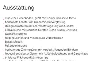 Alltagstauglich wohnen in dieser modernen Villa in Hohenpolding – Brunnenfeld 5, 84432 Hohenpolding – Vorschaubild 23