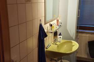 39 m² UG Wohnung mit sep. Eingang – Wolfenhausen Forchenstraße 20, 72149 Neustetten – Vorschaubild 16