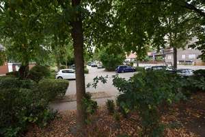 Praxis- oder Büroräume mit exklusivem Wohnen in Hessisch Oldendorf – Die vollständige Adresse der Immobilie erhältst du vom Anbieter., 31840 Hessisch Oldendorf – Vorschaubild 8