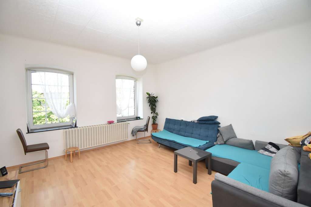 Immobilie in Würselen - Ideal für Eigennutzer und Anleger!
Teilweise bezugsfreies 3-Familienhaus zwischen City und Scherber - Bild 9