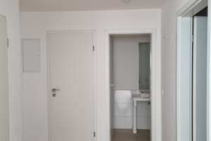 Erstbezug nach Sanierung: 73 m² urbaner Wohnkomfort in Bestlage nahe Little Tokyo – Karl-Anton-Straße 13, 40211 Stadtmitte, Düsseldorf – Vorschaubild 9