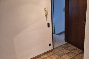 Alltagstaugliche 2,5-Zimmer-Wohnung in Bochum-Günnigfeld – Parkallee 5, 44866 Günnigfeld, Bochum – Vorschaubild 18