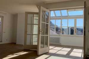 Toll geschnittene Wohnung in Bad Schwalbach – Wiesbaden – Vorschaubild 1