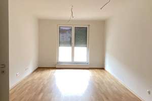 Schöne 2,5-Zimmer-Wohnung in Bonn-Beuel – Die vollständige Adresse der Immobilie erhältst du vom Anbieter., 53225 Schwarzrheindorf/Vilich-Rheindorf, Bonn – Vorschaubild 4