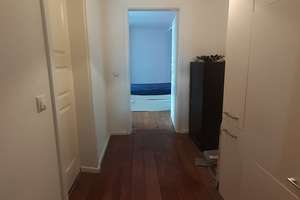 Exklusive, sanierte 2-Zimmerwhg. in Top-Lage der Koblenzer Altstadt – Braugasse 4, 56068 Altstadt, Koblenz – Vorschaubild 4