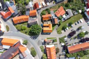 Liebhaber-in für Juwel gesucht – Lange Straße 41, 6466 Gatersleben – Vorschaubild 29
