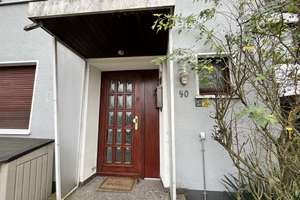 Reihenhaus mit großzügiger Raumaufteilung – Die vollständige Adresse der Immobilie erhältst du vom Anbieter., 42549 Velbert-Mitte, Velbert – Vorschaubild 6