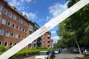Großzügige 2-Zimmer-Wohnung mit offenem Küchenbereich &
Balkon in Kieler Bestlage! – Die vollständige Adresse der Immobilie erhältst du vom Anbieter., 24116 Schreventeich, Kiel – Vorschaubild 1