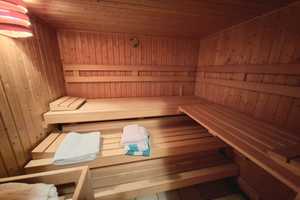 großes Einfamilienhaus in TOP-Lage von Altrip – Rhein-Pfalz-Kreis – Vorschaubild 52