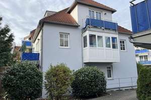 Solide investieren in grüner Umgebung ... – Die vollständige Adresse der Immobilie erhältst du vom Anbieter., 4179 Leutzsch, Leipzig – Vorschaubild 12