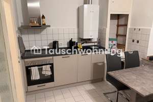 Tauschwohnung: Suche 3Z Biete 2Z in Sülz – Luxemburger Straße 285, 50939 Klettenberg, Köln – Vorschaubild 4