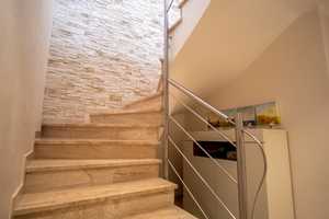 ** Dreifamilienhaus in TOP Lage ** – Mannheim – Vorschaubild 21