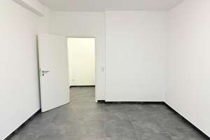 Zentrale Lage in Hagen-Mitte – Graf-von-Galen-Ring 17, 58095 Hagen – Graf-von-Galen-Ring 17, 58095 Mittelstadt, Hagen – Vorschaubild 11