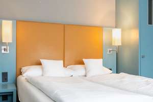 Property thumbnail 49