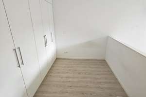 Einzigartiges Appartement im Hinterhof Köln-Ehrenfeld – Die vollständige Adresse der Immobilie erhältst du vom Anbieter., 50823 Ehrenfeld (Ortsteil), Köln – Vorschaubild 10